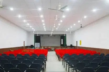 Shri_Gopichand_Institute_Of_Technology_And_Management